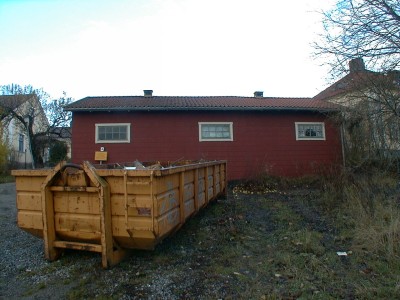 tumba hus 49.05.JPG